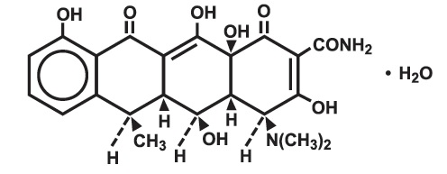 chemical-structure