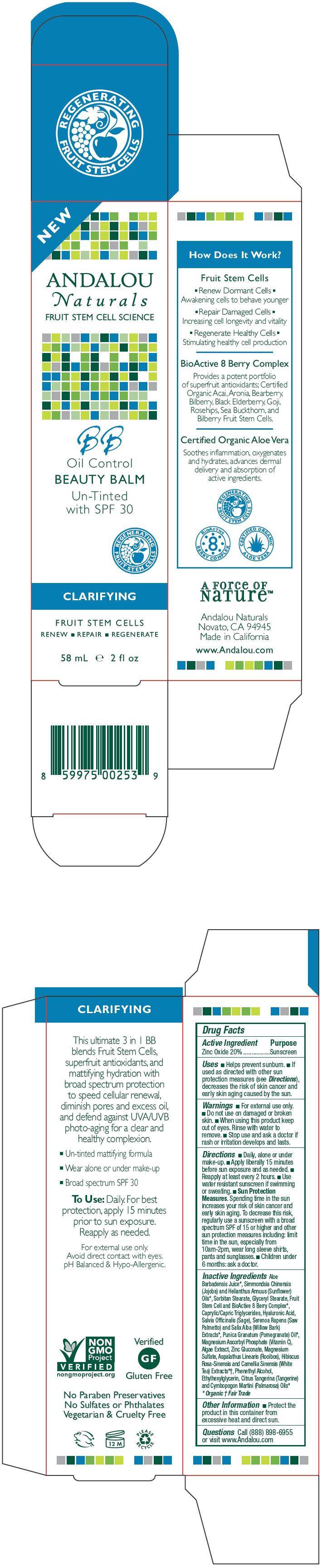 PRINCIPAL DISPLAY PANEL - 58 mL Tube Carton