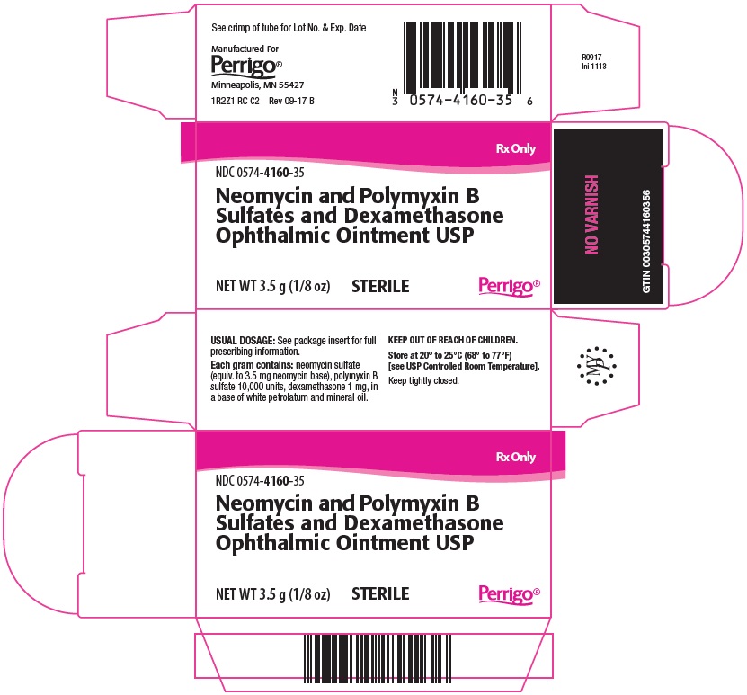 neomycin-and-polymyxin-b-sulfates-and-dexamethasone-opthalmic-ointment-carton