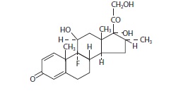 chemical-structure-3.jpg
