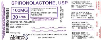 53217-0356_SPIRONOLACTONE_100MG