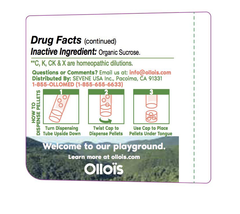 PAGE3_label_ollois_COMMON