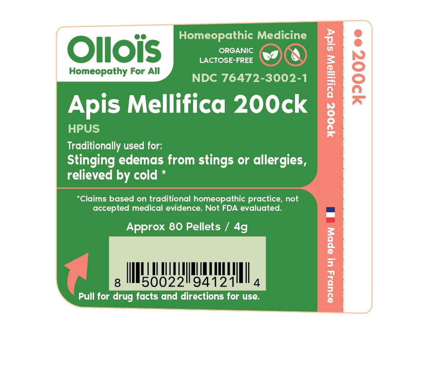 label_ollois_APIS_MELLIFICA_200ck_PAGE1