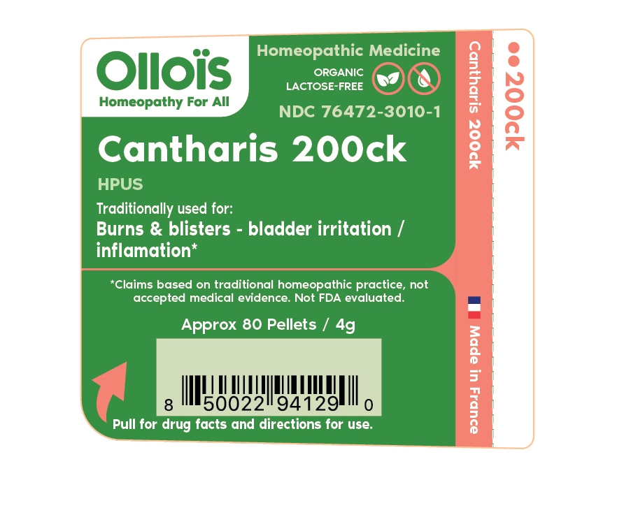 label_ollois_CANTHARIS_200ck_PAGE1