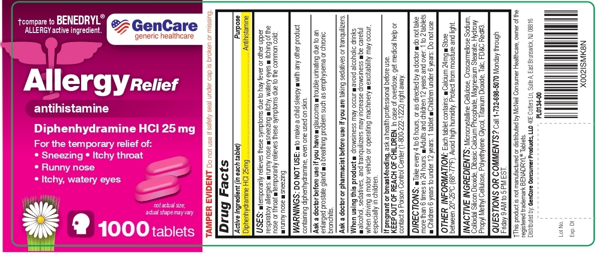 PL0134 Rev 00 GC Allergy Relief 25mg 1000ct -Invahealth 08.10.2023_page-0001.jpg