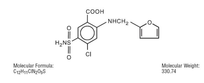 spl-image-01-structure.jpg