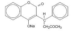 36f616b7-figure-01