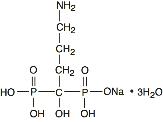 chem.jpg