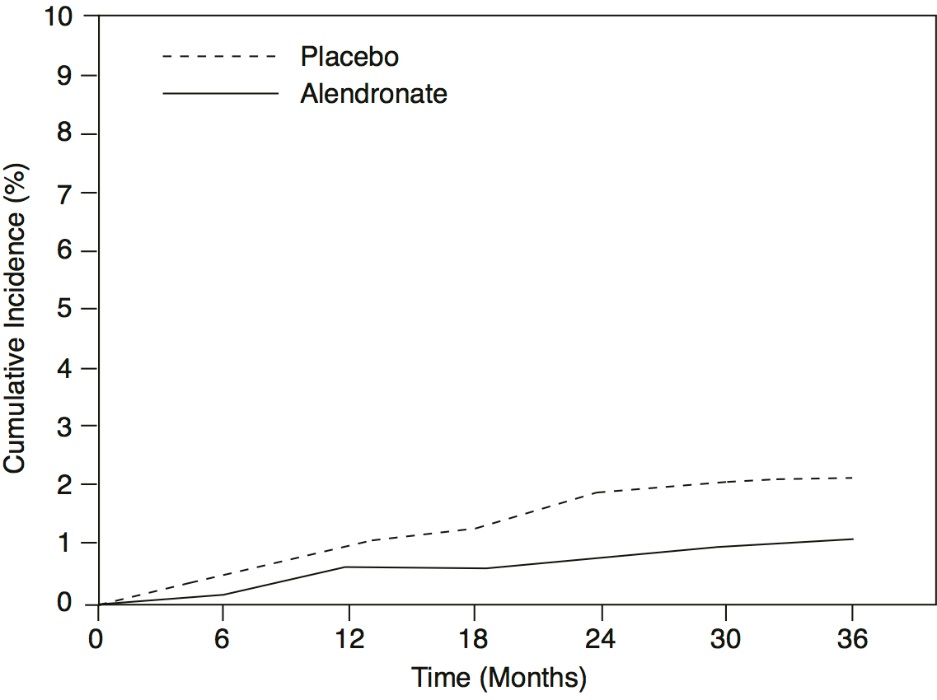 figure1.jpg