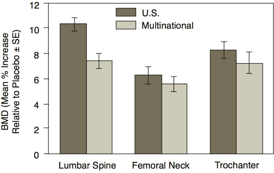 figure2.jpg