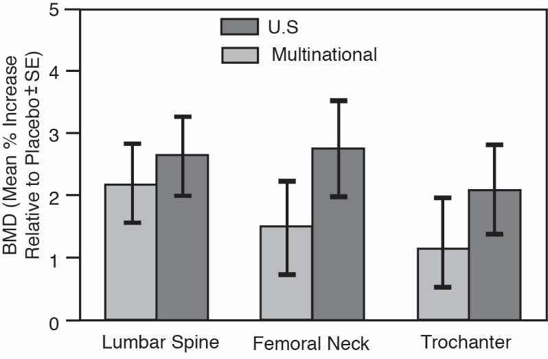 figure5.jpg