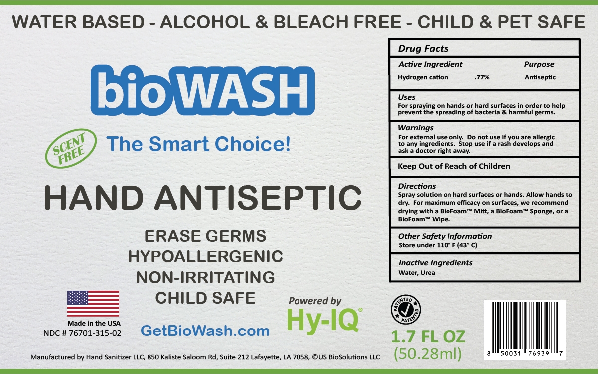 39 BIOWASH 1.7 oz HAND ANTISEPTIC.jpg