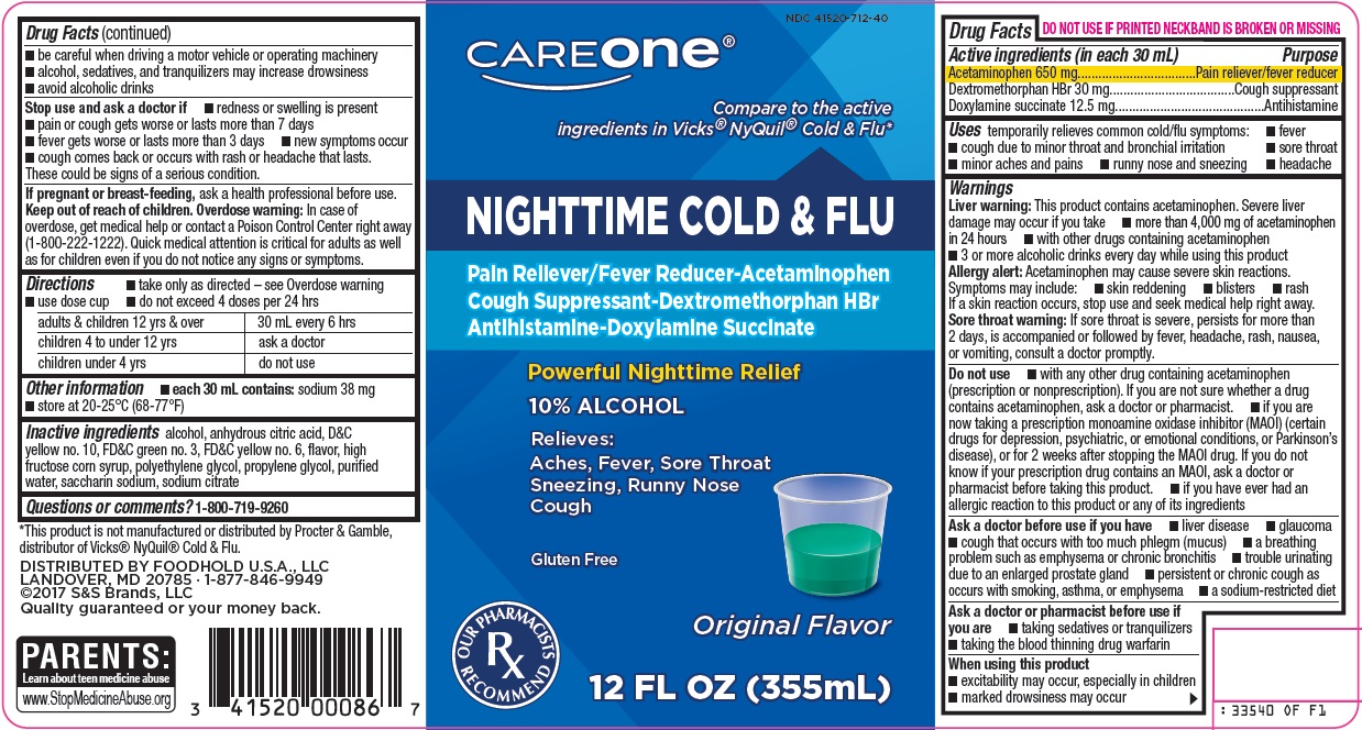 335-of-nighttime cold & flu.jpg