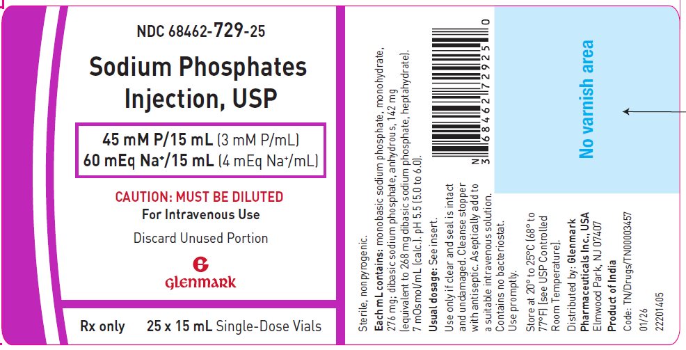 sodium-phosphates-carton-15ml