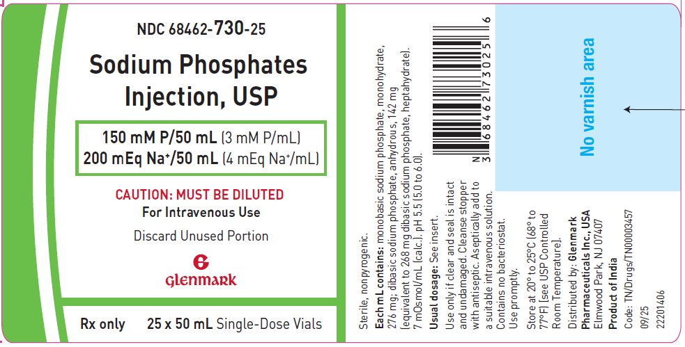 sodium-phosphates-carton-50ml
