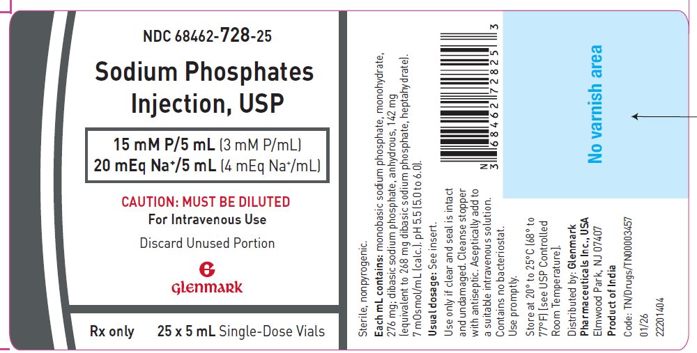 sodium-phosphates-carton-5ml