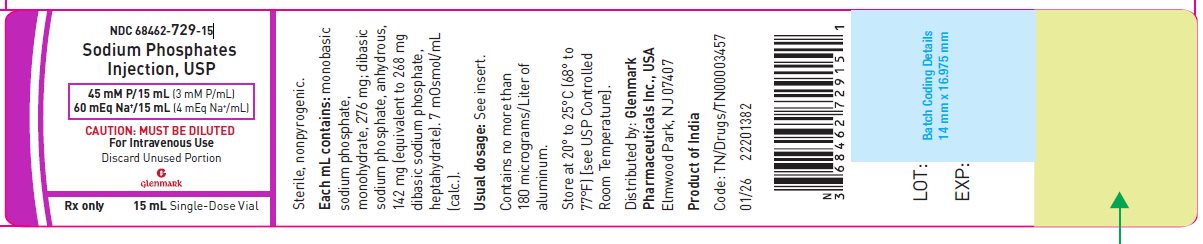 sodium-phosphates-container-15ml