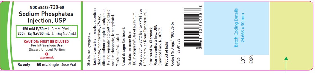 sodium-phosphates-container-50ml
