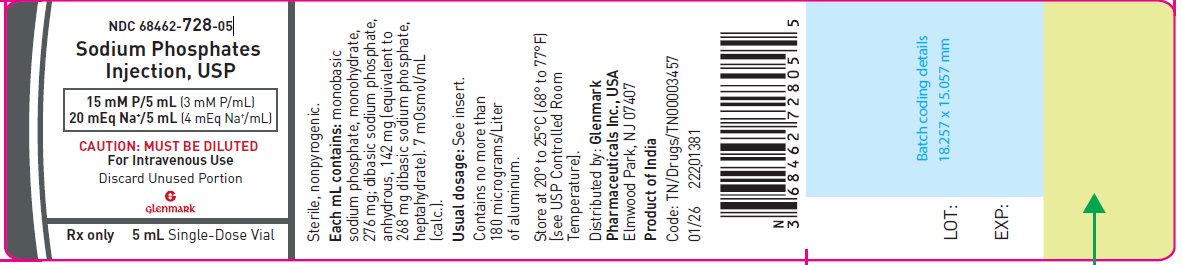 sodium-phosphates-container-5ml