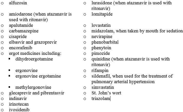 atazanavir-figue12.jpg