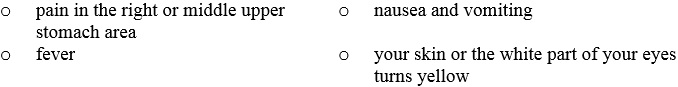 atazanavir-figue15.jpg