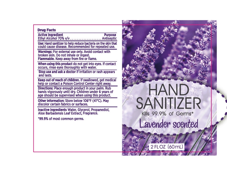 image of hand sanitizer 60ml-3