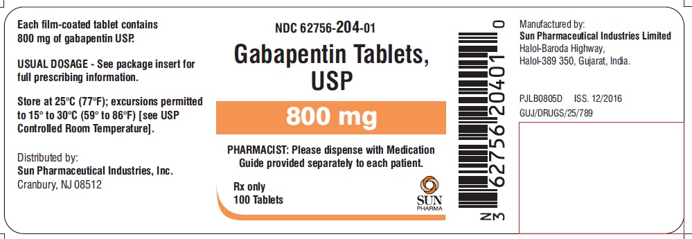 spl-gabapentin-label-5
