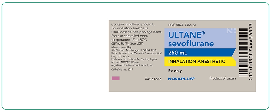 label-ultane-250ml-novaplus