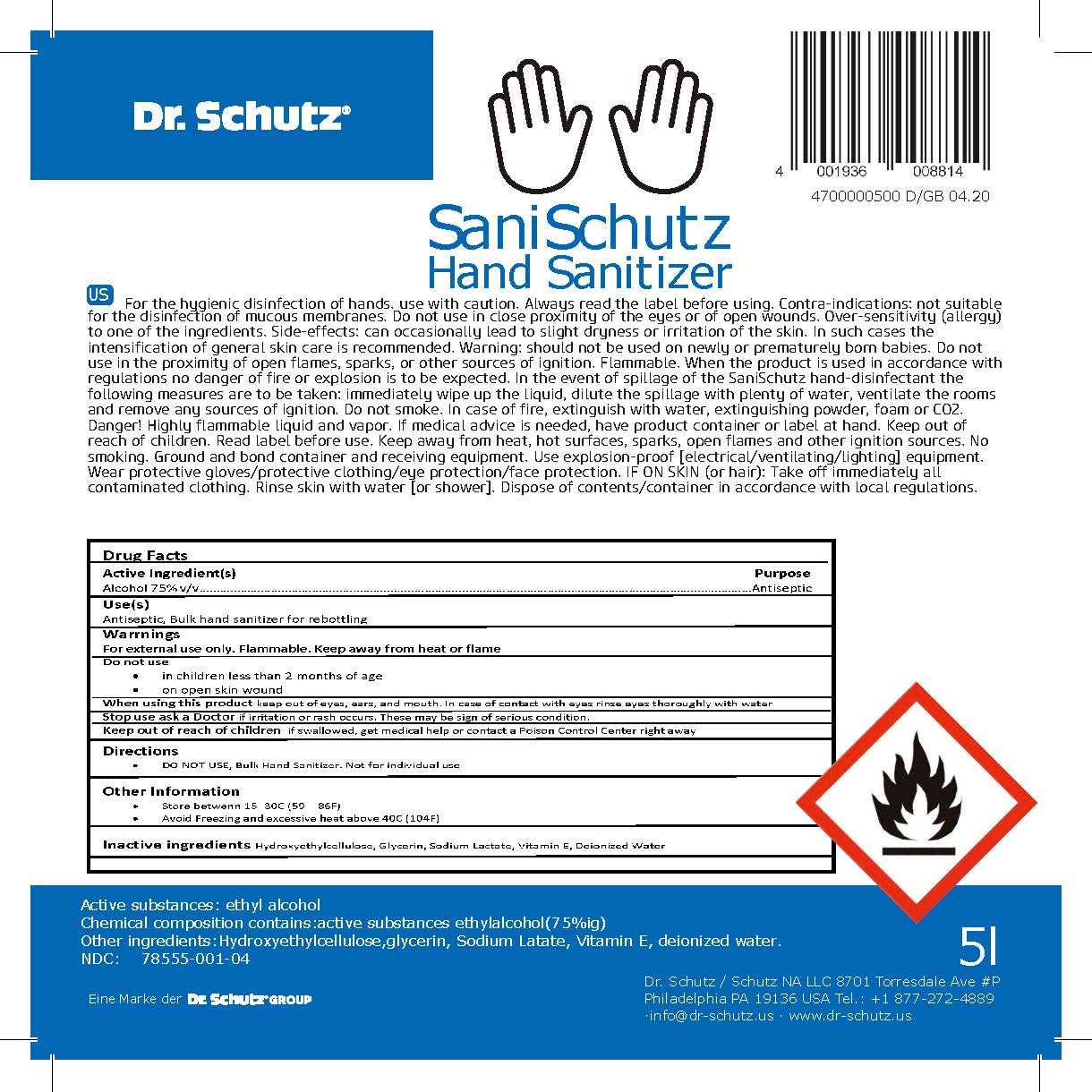 Sani Schutz -D-GB Handdesinfektion 5 l.jpg