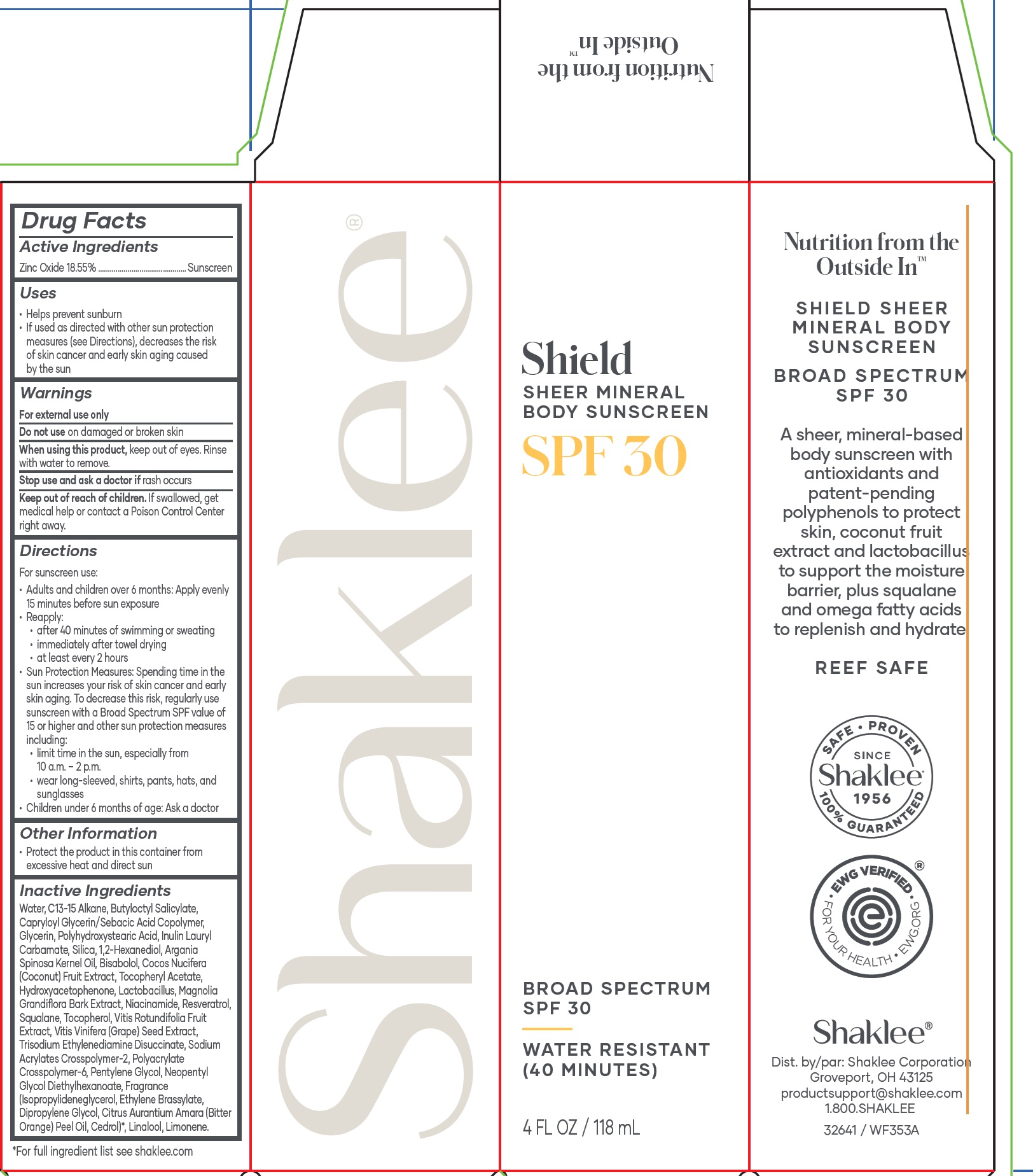 Label0