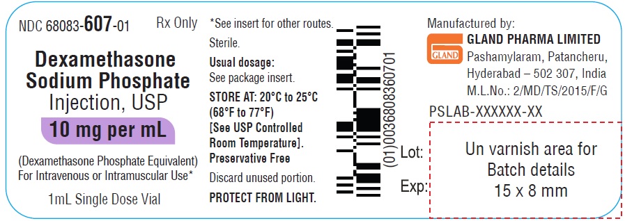 dexamethasone-spl-10mg-container-label-1ml