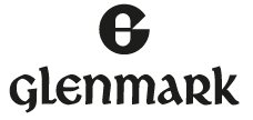 glenmarklogo2