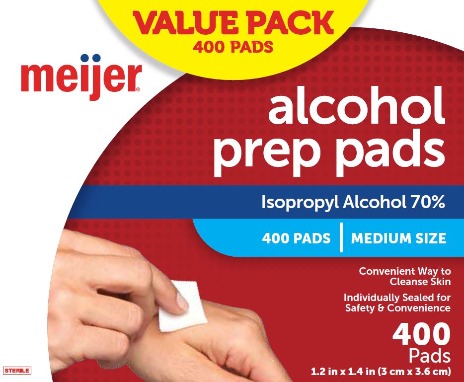 meijer-isopropyl-alcohol-swab