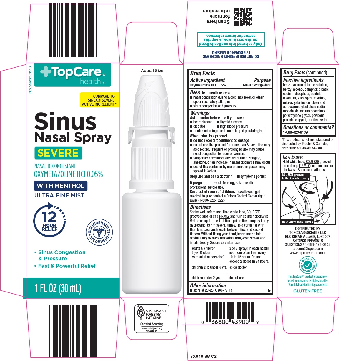 7x0-88-sinus-nasal-spray.jpg