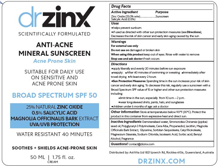 01b LBL_Dr Zinx_Anti-Acne Sunscreen