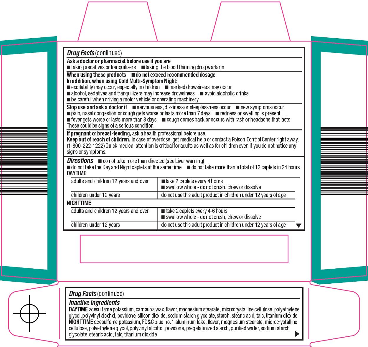 Cold Relief Carton Image 3