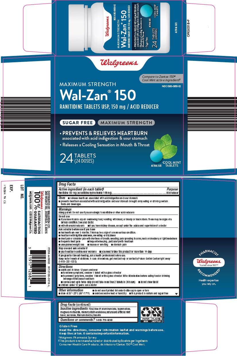 wal-zan-150-image