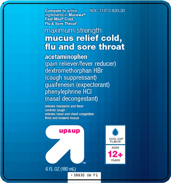 5B8UW-mucus-relief-image1.jpg