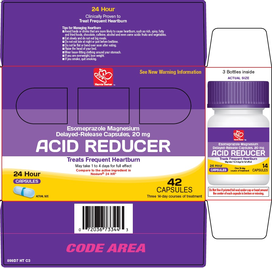 898HT-acid-reducer-image1.jpg