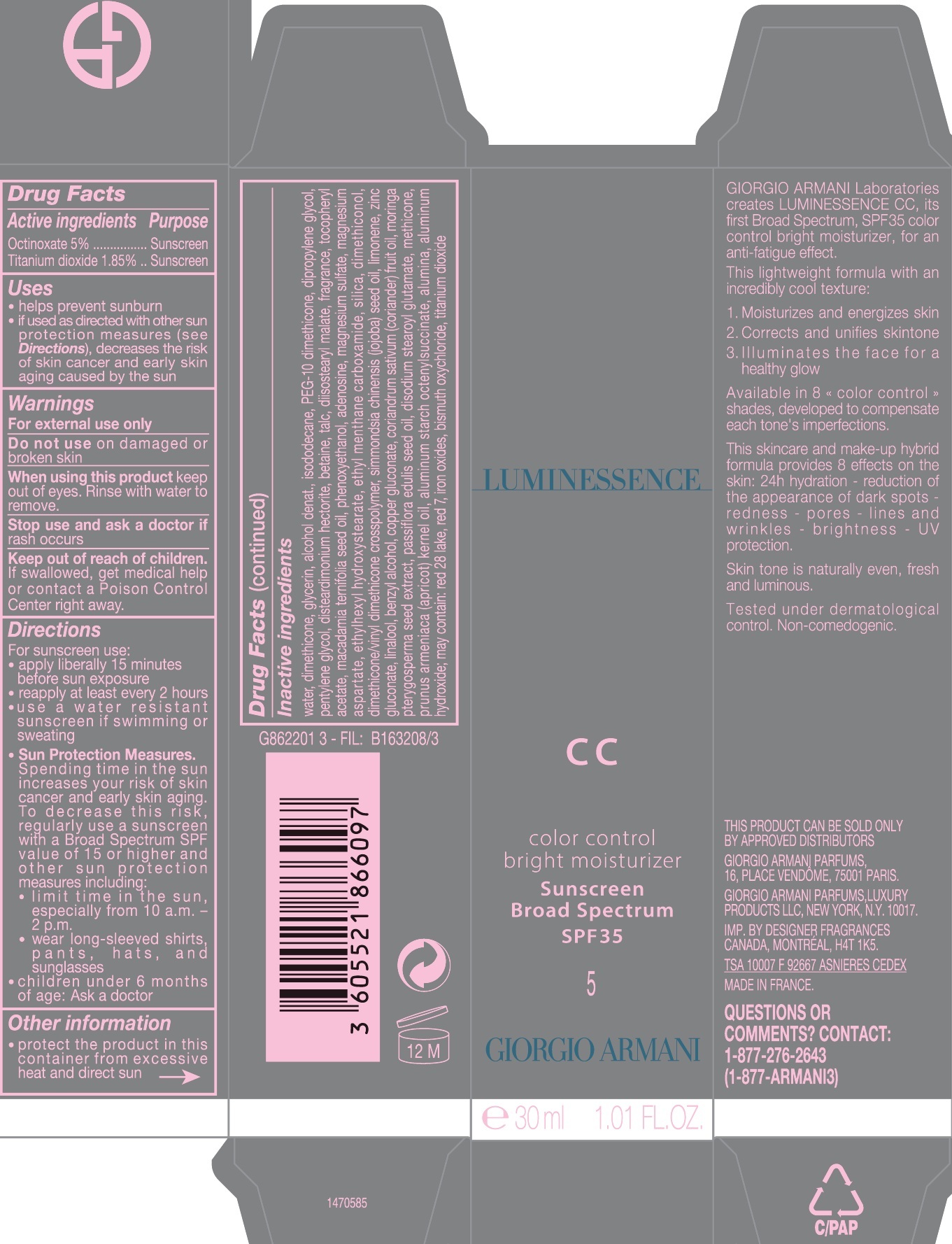 Label6