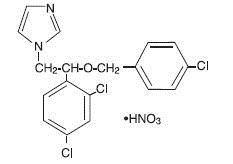 Structural Formula Image