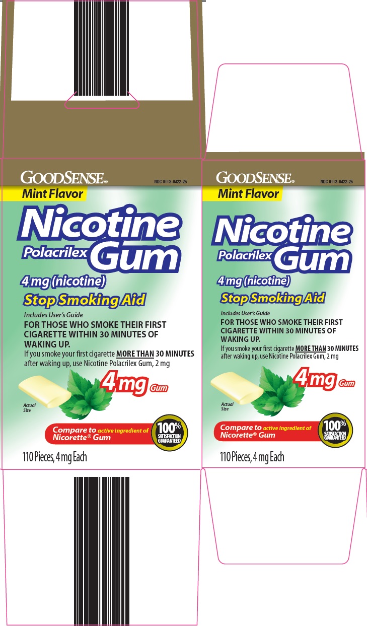 422-c2-nicotine gum-1.jpg