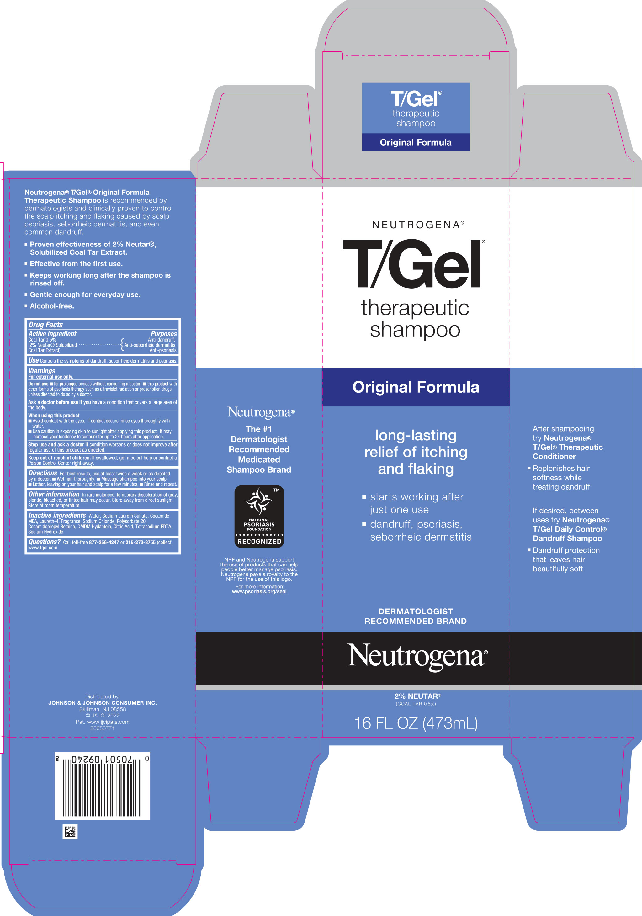 Ntg_Shampoo