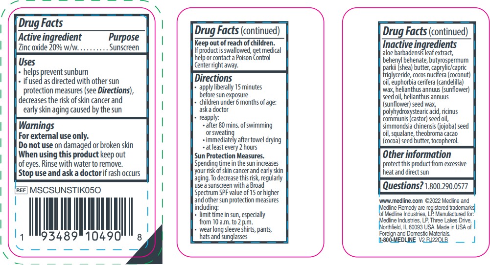 label drug facts