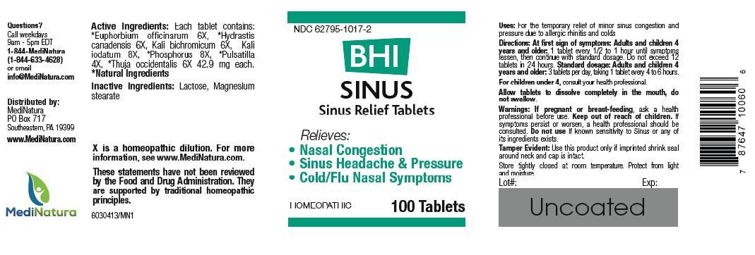 BHI Sinus Tablet.jpg