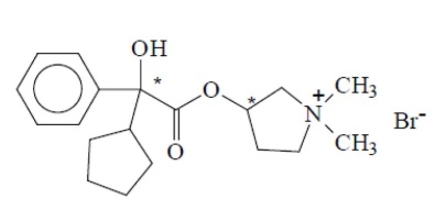 chemical-structure