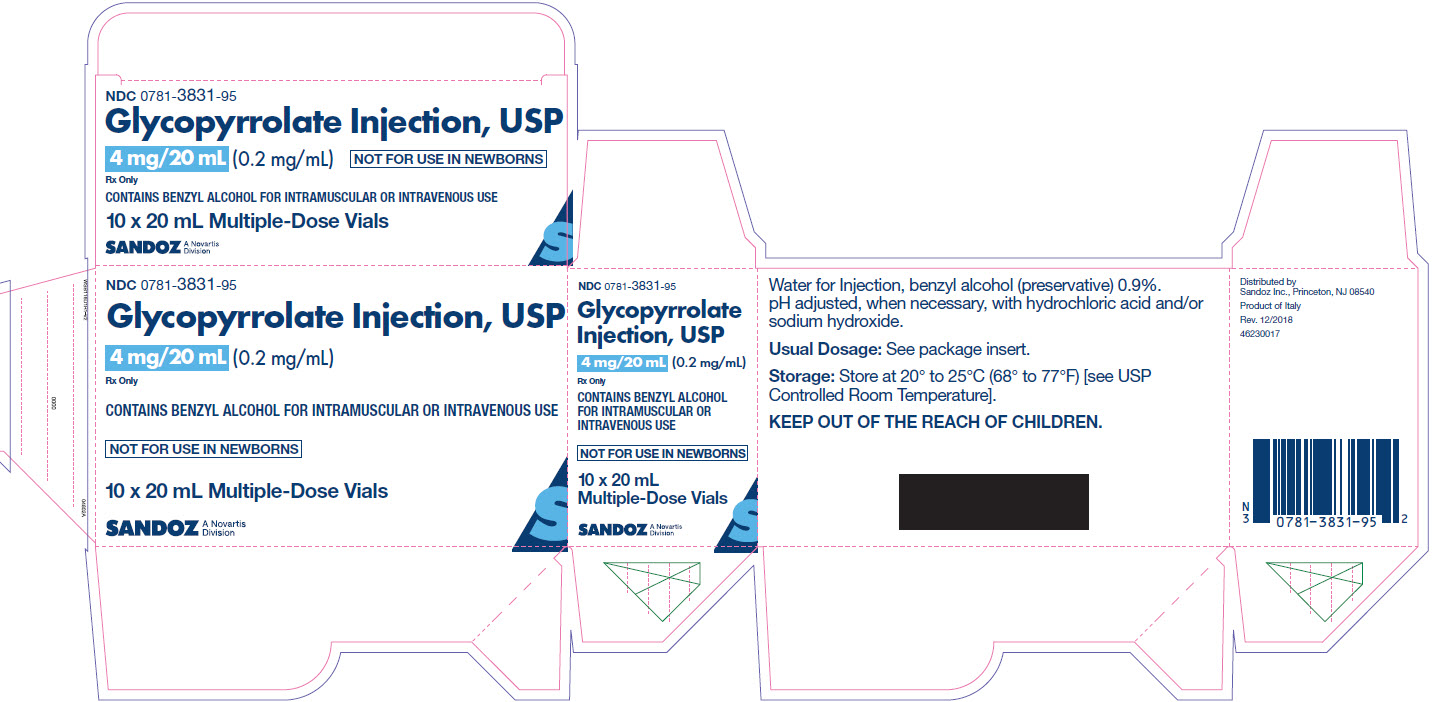 glycopyrrolate-carton-20ml