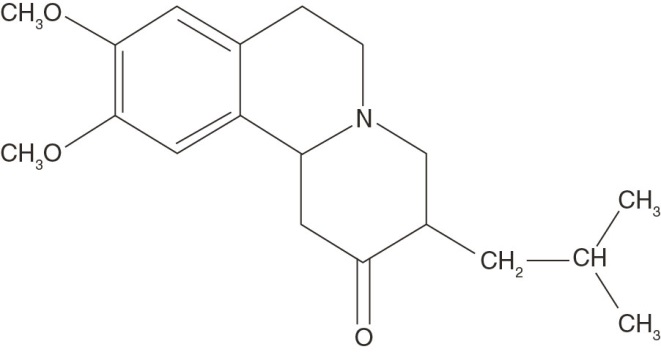 chem.jpg