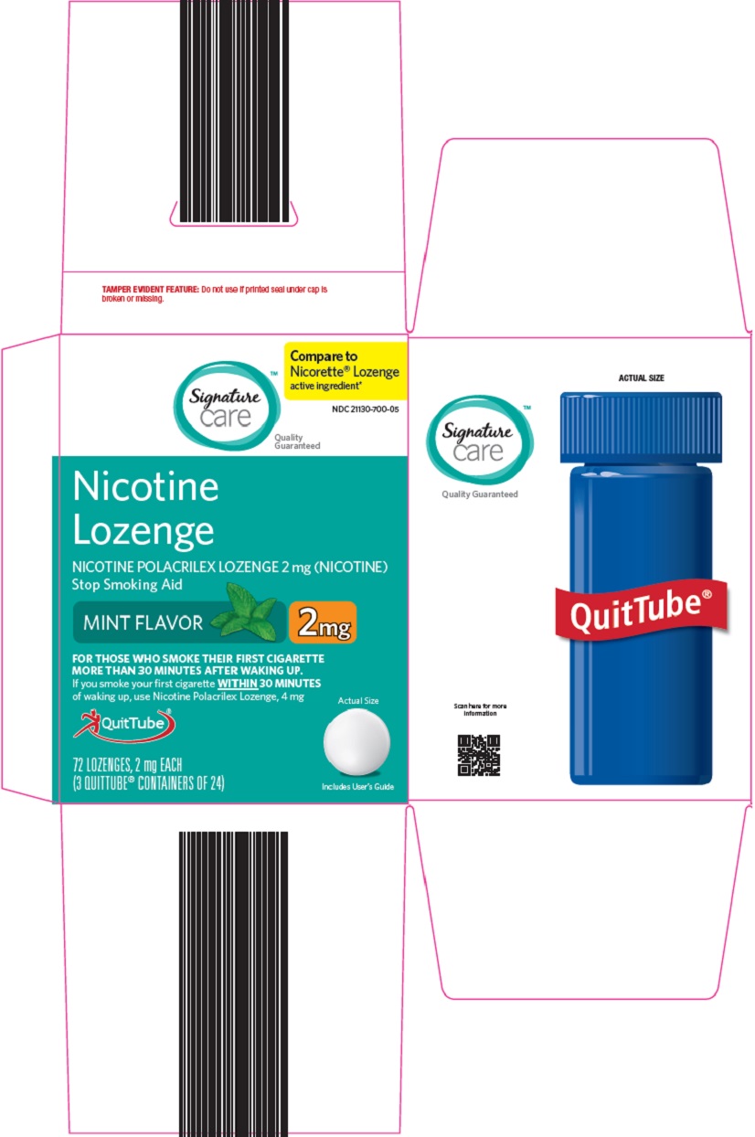 nicotine-lozenge-image 1