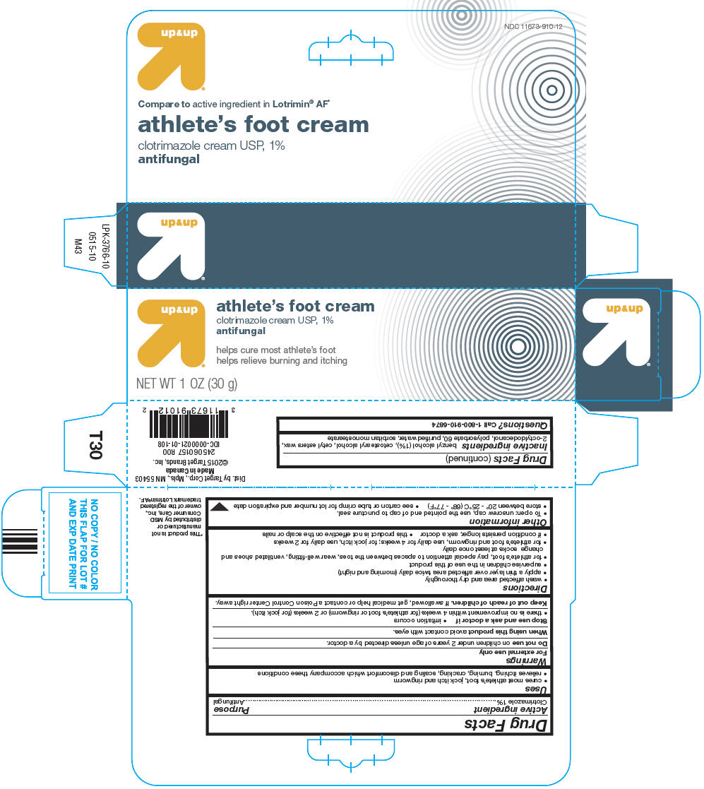 PRINCIPAL DISPLAY PANEL - 30 g Tube Carton